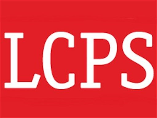 On Proportional Representation in Lebanese Elections