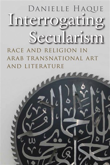 Religion and the Rise of Nationalism – Syracuse University Press