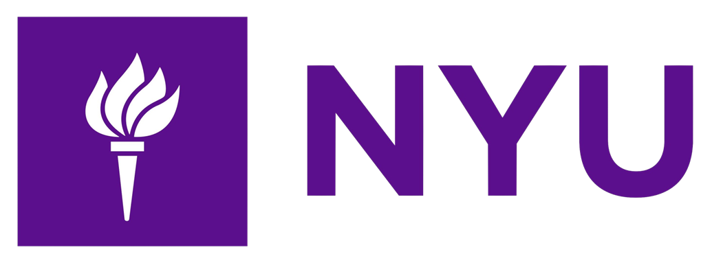 NYU Student Body Condemn Department of Education Funding Threats Against Duke-UNC CMES