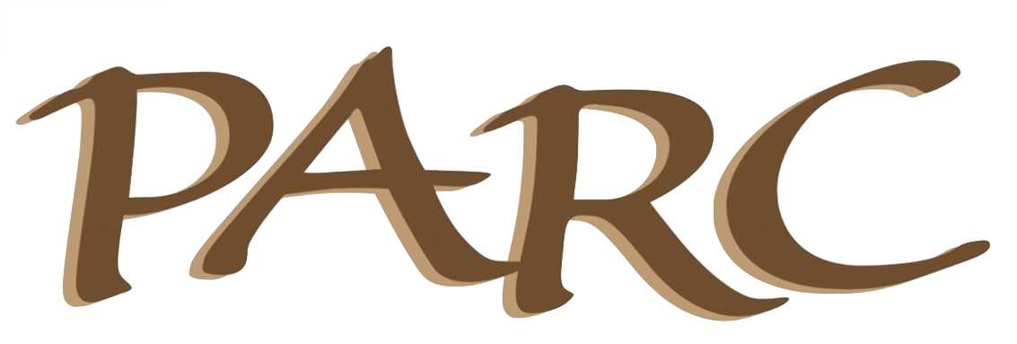 Call for Applicants: 2020-21 PARC Research and Travel Fellowships