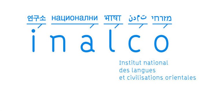 Call for Applications: Learn Kurdish and Arabic Dialects at Inalco Language School (Paris, Summer 2020)