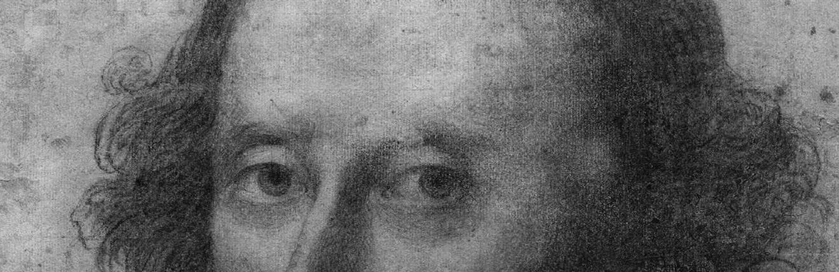 [Ozias Humphry, 1783]