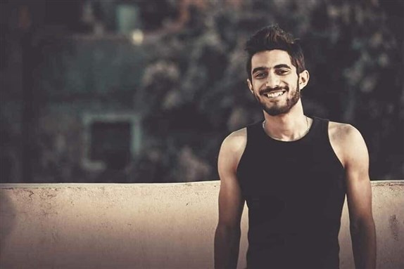 Jailed Egyptian filmmaker, Shadi Habash, died in Cairo's Tora Prison