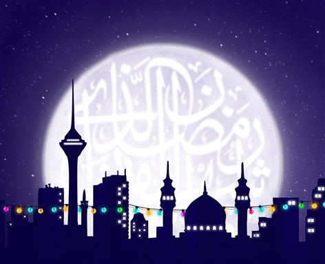 Critical Currents in Islam Media Roundup (March-April 2020)