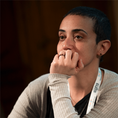 Egypt Media Roundup (18 May)