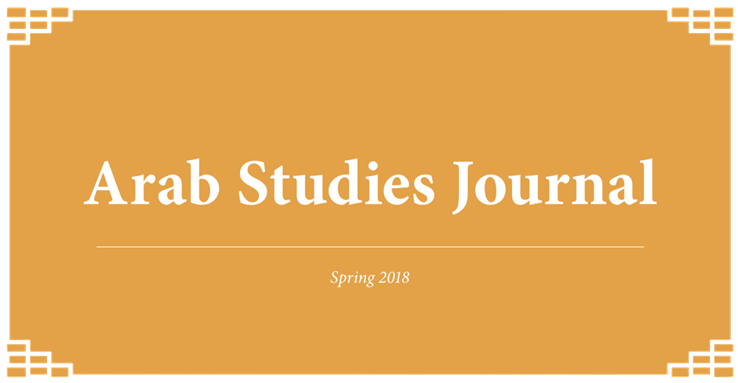 New Perspectives on Communal Memory, Intergenerational Identity, and the Algerian War in Contemporary France