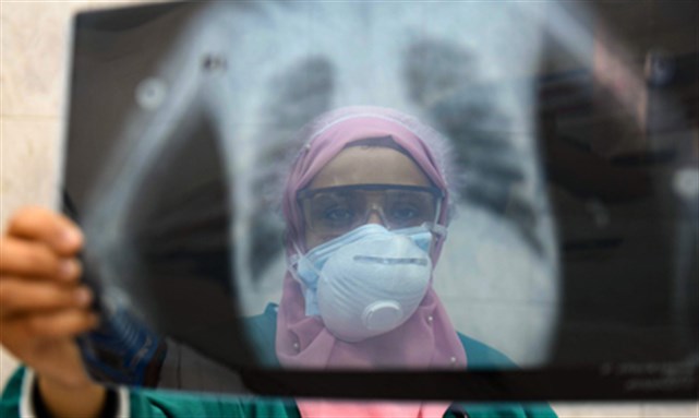 Egypt Media Roundup (29 May)