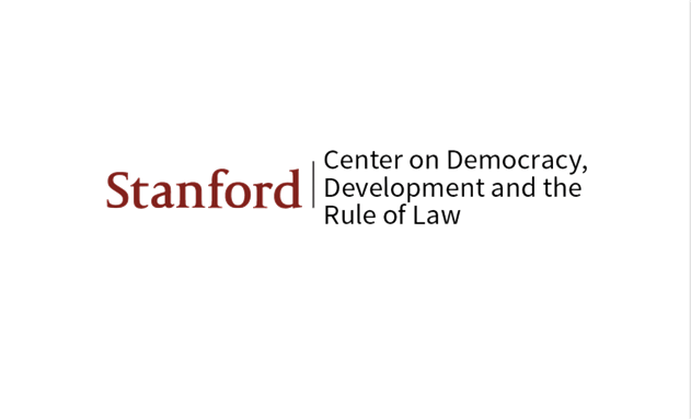 Seminar: The Social Origins of Egypt's Failed Market Making with Amr Adly (June 8)