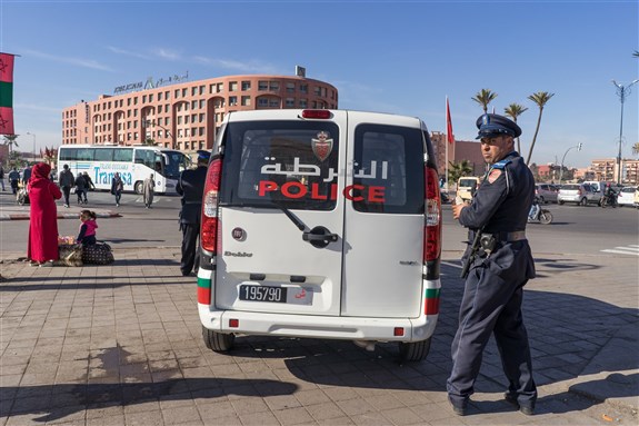 جائحة كورونا : في الحاجة لتقارب خلاق و مبدع لمواجهة استراتيجية الصدمة