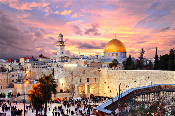 Political Islam and the Endurance of American Empire