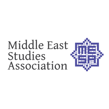 MESA Board Statement in Solidarity with the Uprisings Against Systemic Racism and Anti-Blackness