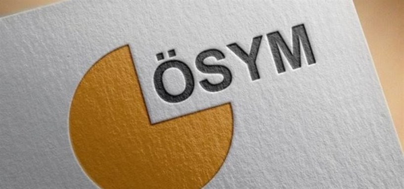 Turkey Media Roundup (2 July)
