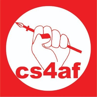 California Scholars for Academic Freedom Letter in Support of Arab American Studies and Model Ethnic Studies Curriculum in California