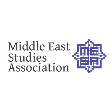 Call for Applications: MESA Global Academy Scholarships