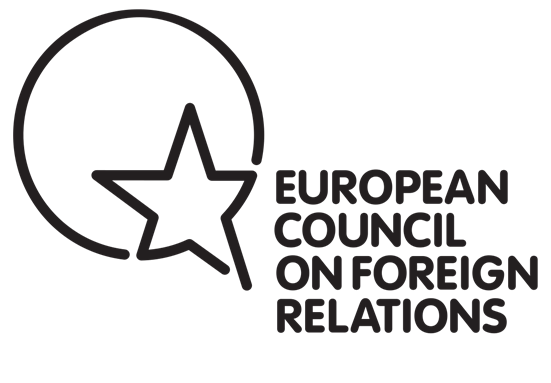 Quick Thoughts: Hugh Lovatt on Calls for European Union “Differentiation” in Relations with Israel