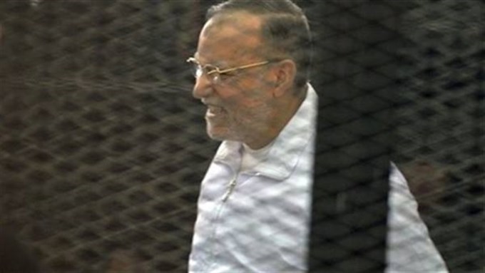 Egypt Media Roundup (13 August)