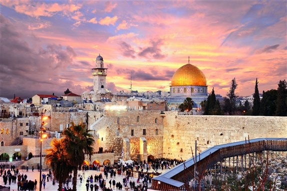 Palestine Media Roundup (16 August)