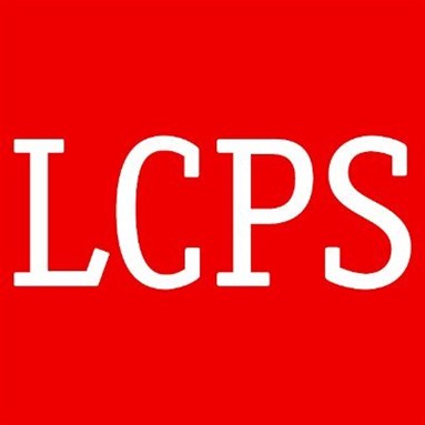 A Participatory Recovery of Post-Blast Beirut