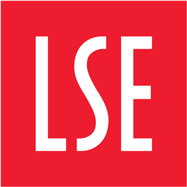 LIVE EVENT: The "State of Emergency" as the Rule and Not the Exception: Crisis Conditions and Exploitative Lawmaking During COVID-19 and Beyond (21 October 2020)