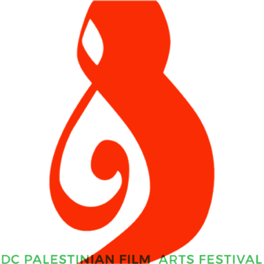 DC Palestinian Film Arts Festival 2020 (1-10 October)
