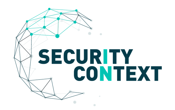 Security in Context Public Launch