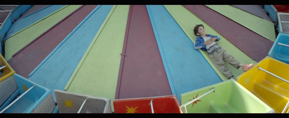 Still from Capernaum (2018). Courtesy of Sony Classics. Copyright Nadine Labaki. 