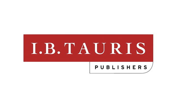 IB Tauris Call for Book Proposals: Armenians in the Modern and Early Modern World