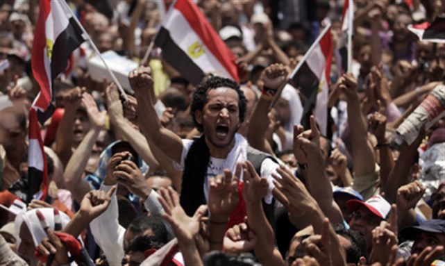 [Image from Ahram Online]