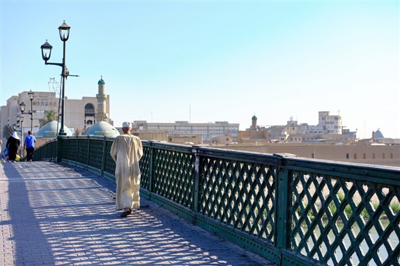 [تصوير: نبيل صالح]
