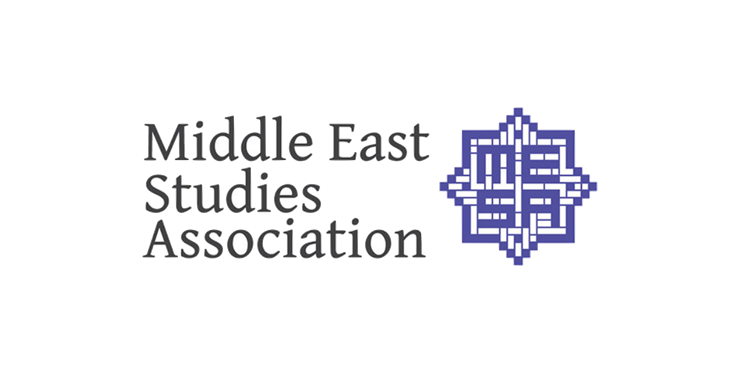 Middle East Studies Association Statement on Academic Freedom and Corporate Control of Digital Platforms