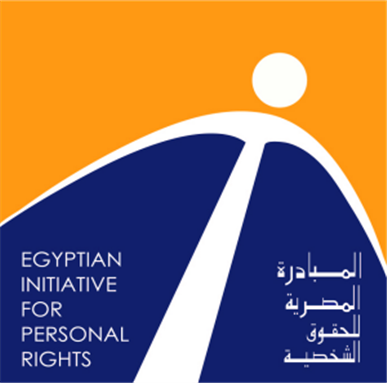 Statement in Support of the Egyptian Initiative for Personal Rights (EIPR)