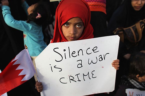 [Image from al Jazeera]