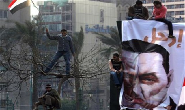 [Image from Reuters]
