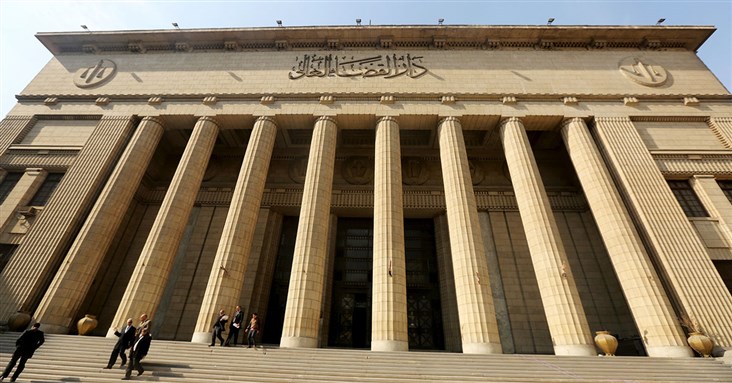 Egypt Media Roundup (6 December)
