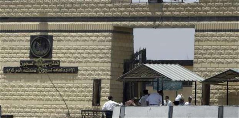 Egypt Media Roundup (20 December)