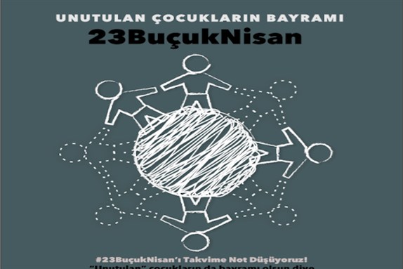 [Image via GEZIniyoruz network and Gezi Platform NYC]