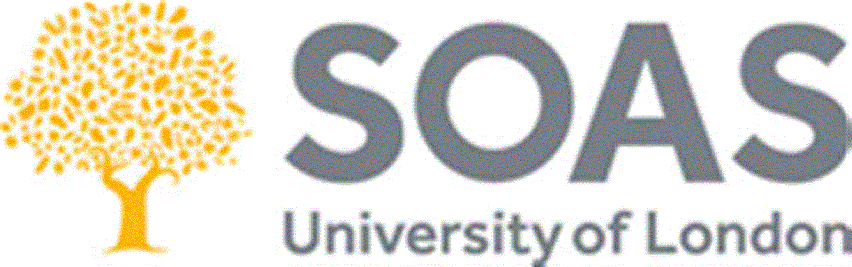 Call for Applicants: Postdoctoral Research Fellowship in Military Mobilities, Ports, and Transport Infrastructure in the Middle East