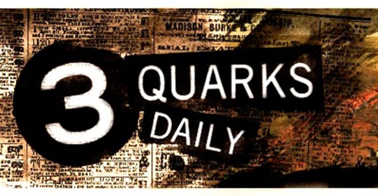 [Image from 3quarksdaily.com]