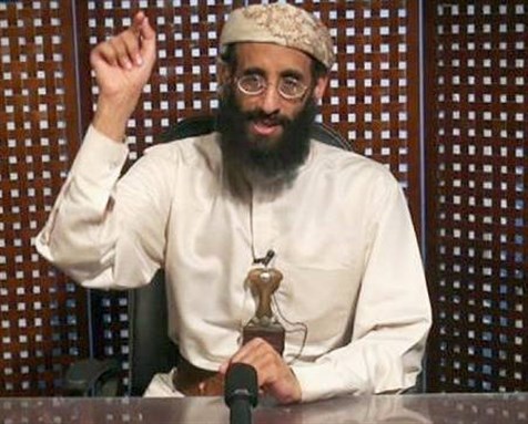[Image from articles.nydailynews.com] 