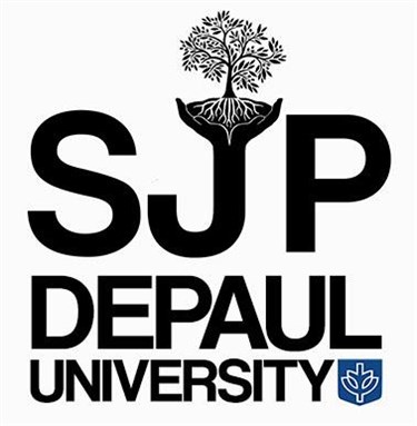 Press Release: DePaul Divest Declares Victory in Student Campaign