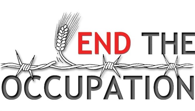 Presbyterian General Assembly Votes to Divest from Israeli Occupation
