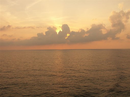 [Image by Honza Soukup via Wikimedia Commons]