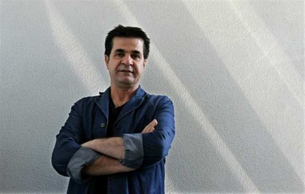 Focus on Freedom: In Solidarity with Iranian Filmmaker Jafar Panahi