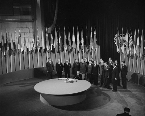[Image from UN Multimedia Gallery] 