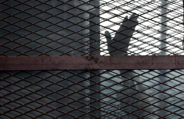 Egypt Media Roundup (14 June)