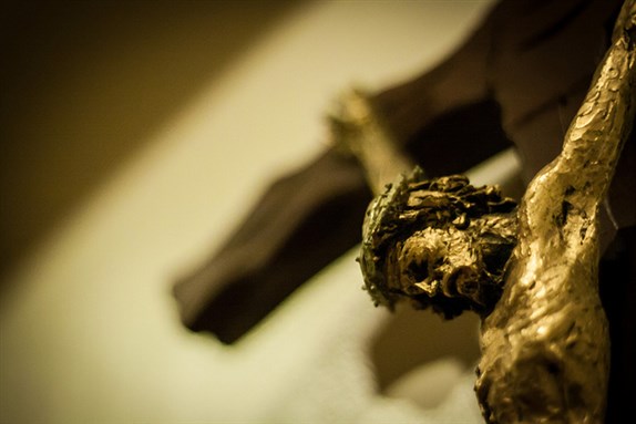 [Photo by Bro. Jeffrey Pioquinto, SJ via Flickr]