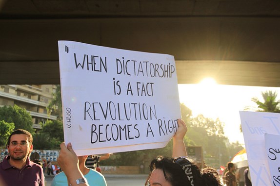 [Image by Mohamed Ashry, via Flickr.]