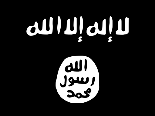 ISIS in the News: Extensive Media Roundup (January-February 2016)