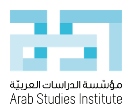 Spring 2013 Internships at ASI . . . Now Available!