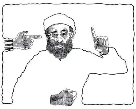 [Image from phawker.com]